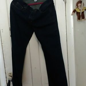 ⭐5For20⭐ Size 36*32 Faded Glory